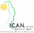 Museo Ican 
