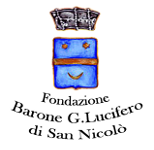 fondazione_lucifero